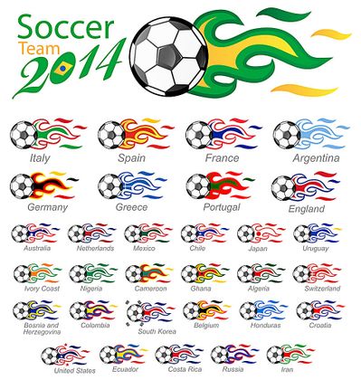 助力马竞争 助力马竞争