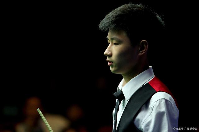 到他在竞技 到他在竞技