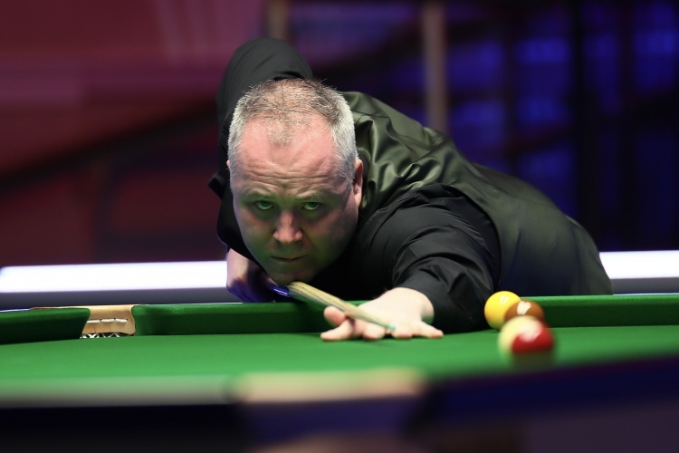 一场彰显未 一场彰显未