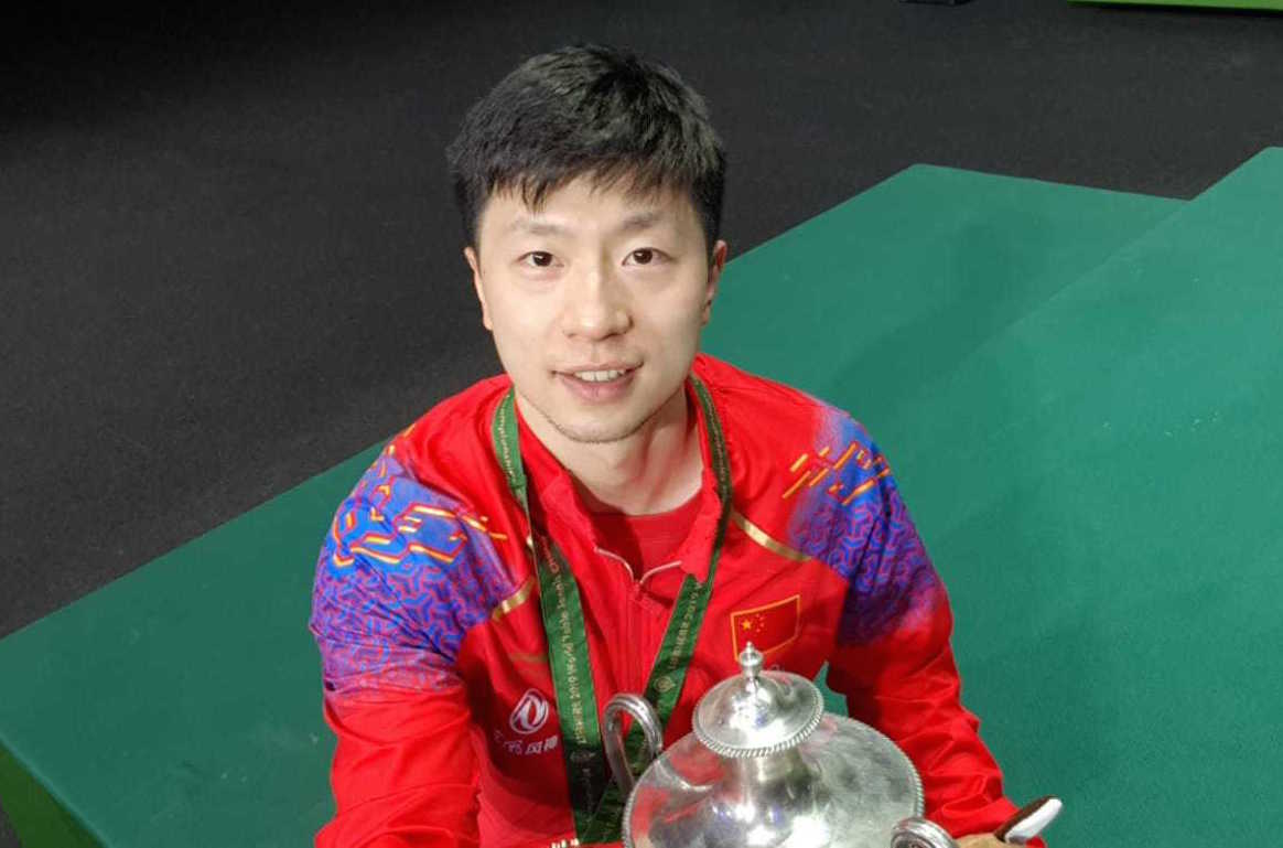 队提供了一 队提供了一