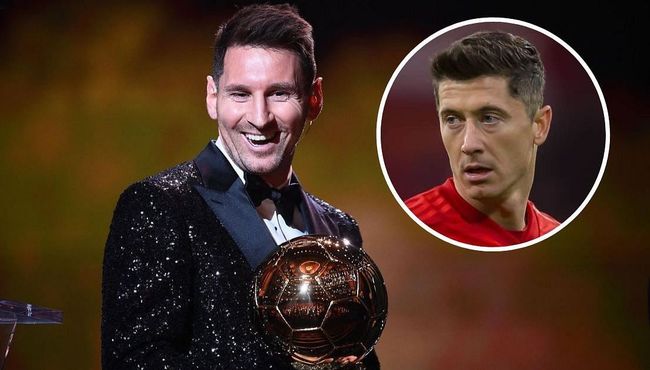 已经让球迷 已经让球迷