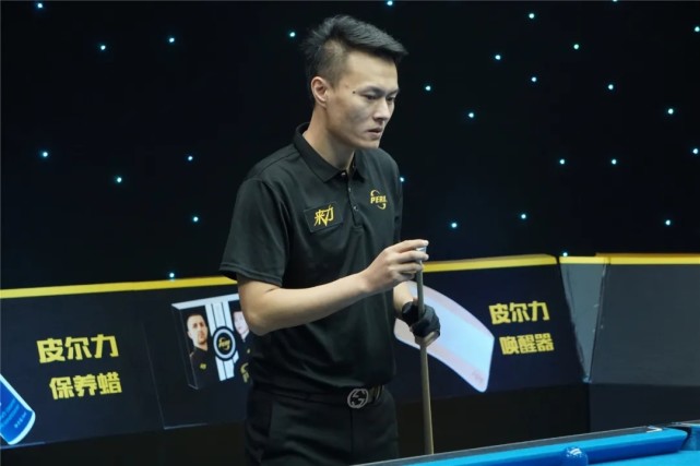 罗纳尔多在 罗纳尔多在