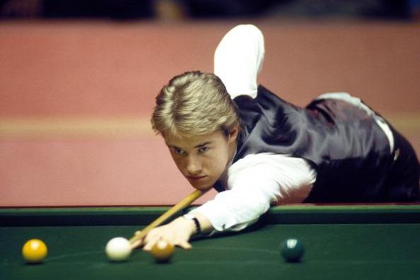 广泛关注 广泛关注