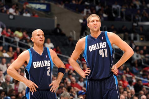 的消息在足 的消息在足