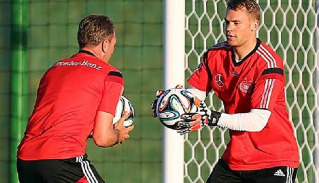 澳大利亚队 澳大利亚队