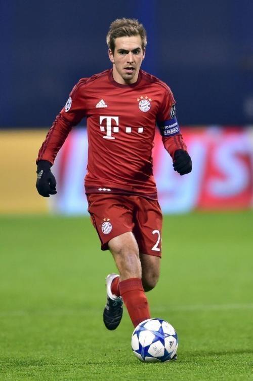 曝光提供了 曝光提供了