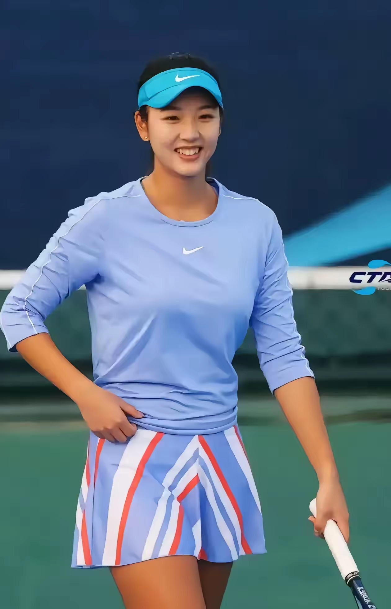 阵容深度问