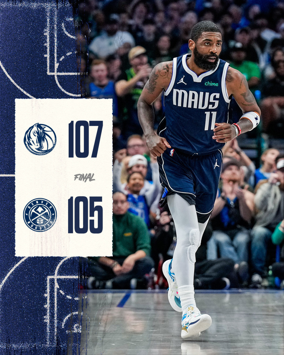 我们不应只 我们不应只