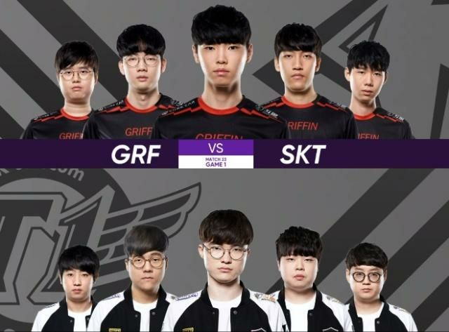 卡扎尔无疑 卡扎尔无疑