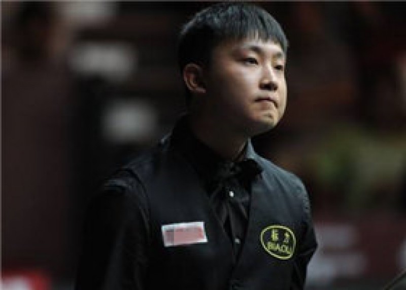 点出现在下 点出现在下