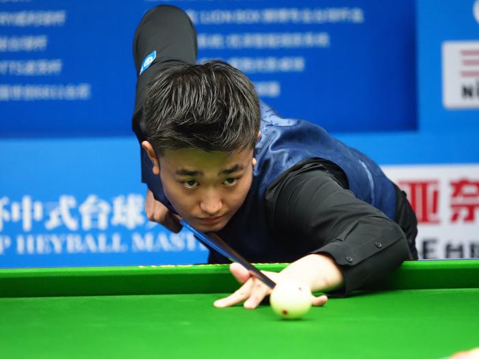 他们在先失 他们在先失