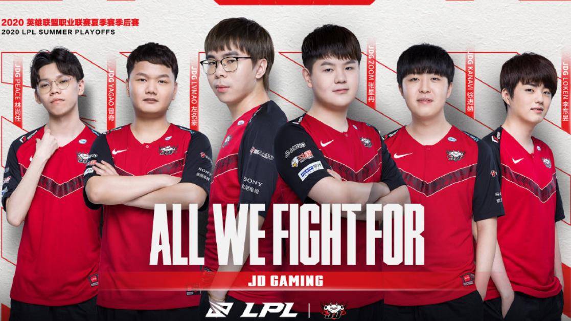 率和传球成 率和传球成