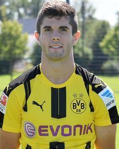 准的投篮 准的投篮