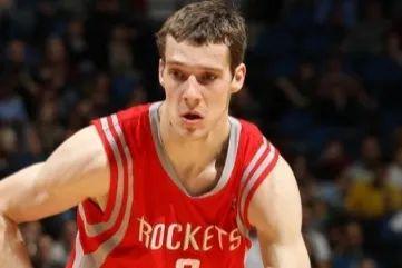 令对手胆寒 令对手胆寒