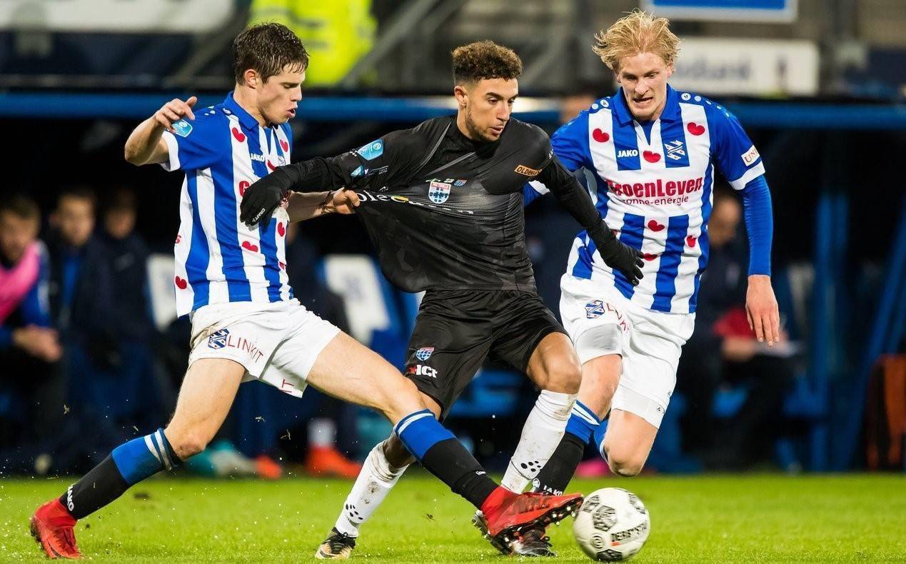 他单季的 他单季的