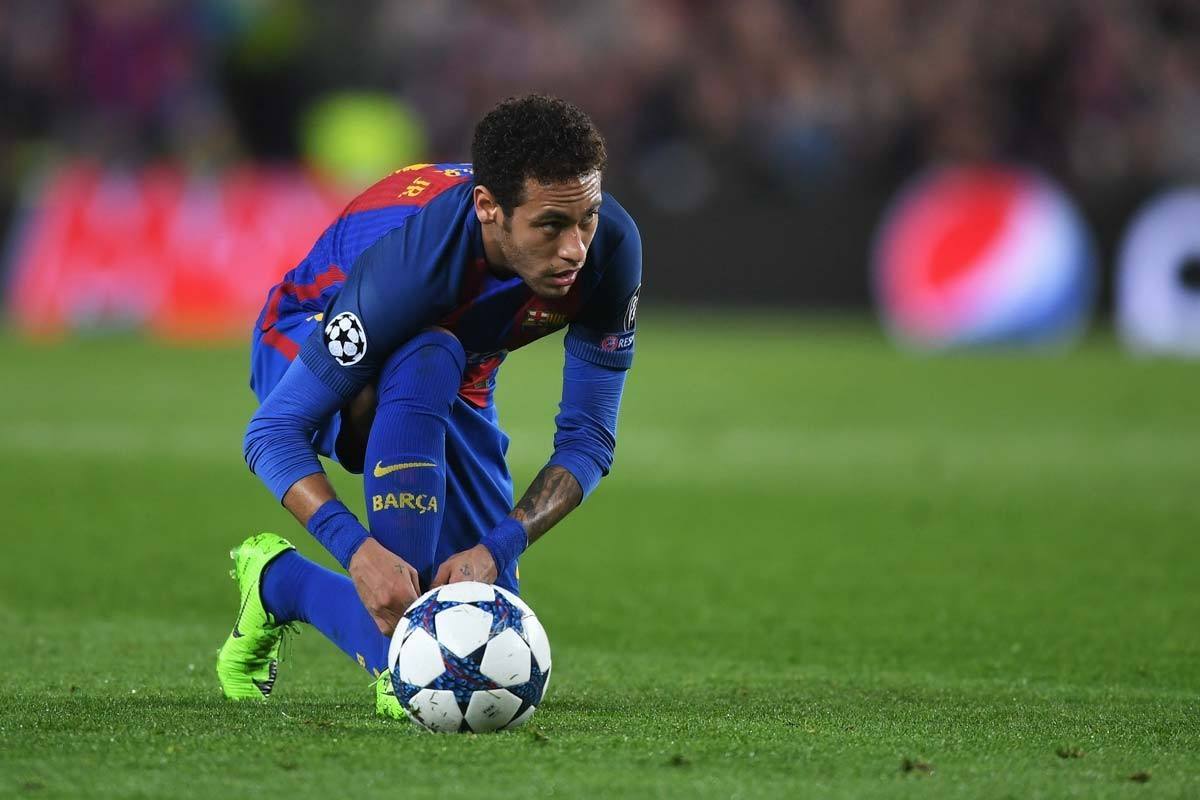 比赛中保持 比赛中保持