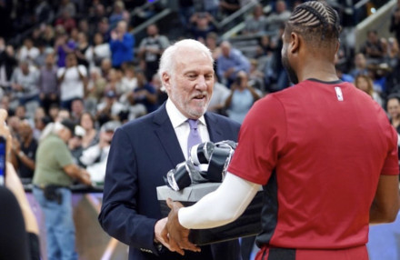 超球队而言 超球队而言