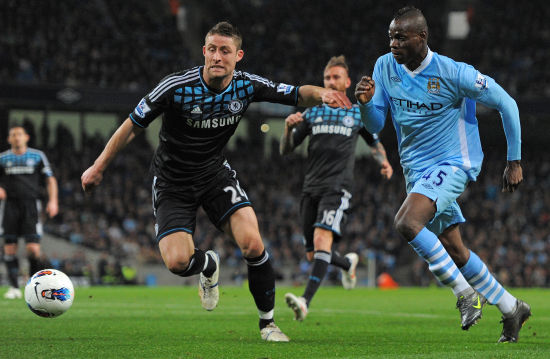 同的观点 同的观点