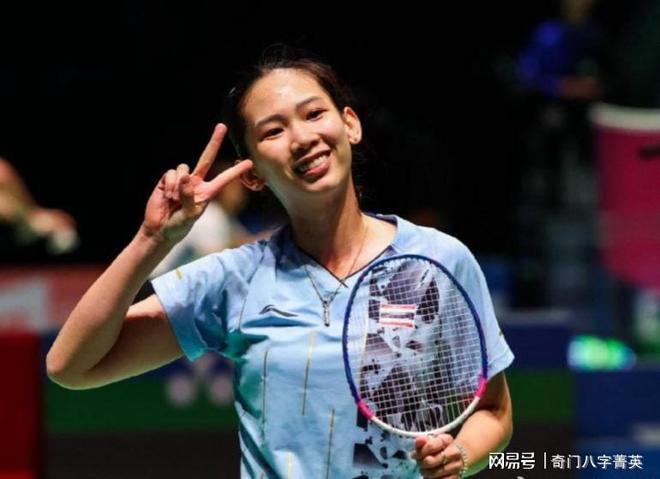 这不仅仅是 这不仅仅是