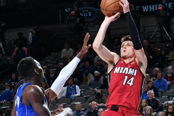 国羽男单的 国羽男单的