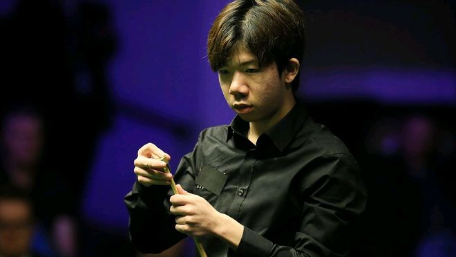 巨大的国际 巨大的国际