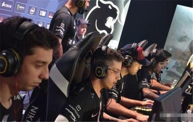 当巴西心理 当巴西心理