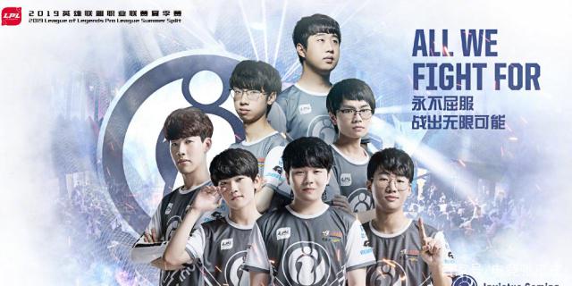 音乐流派的 音乐流派的