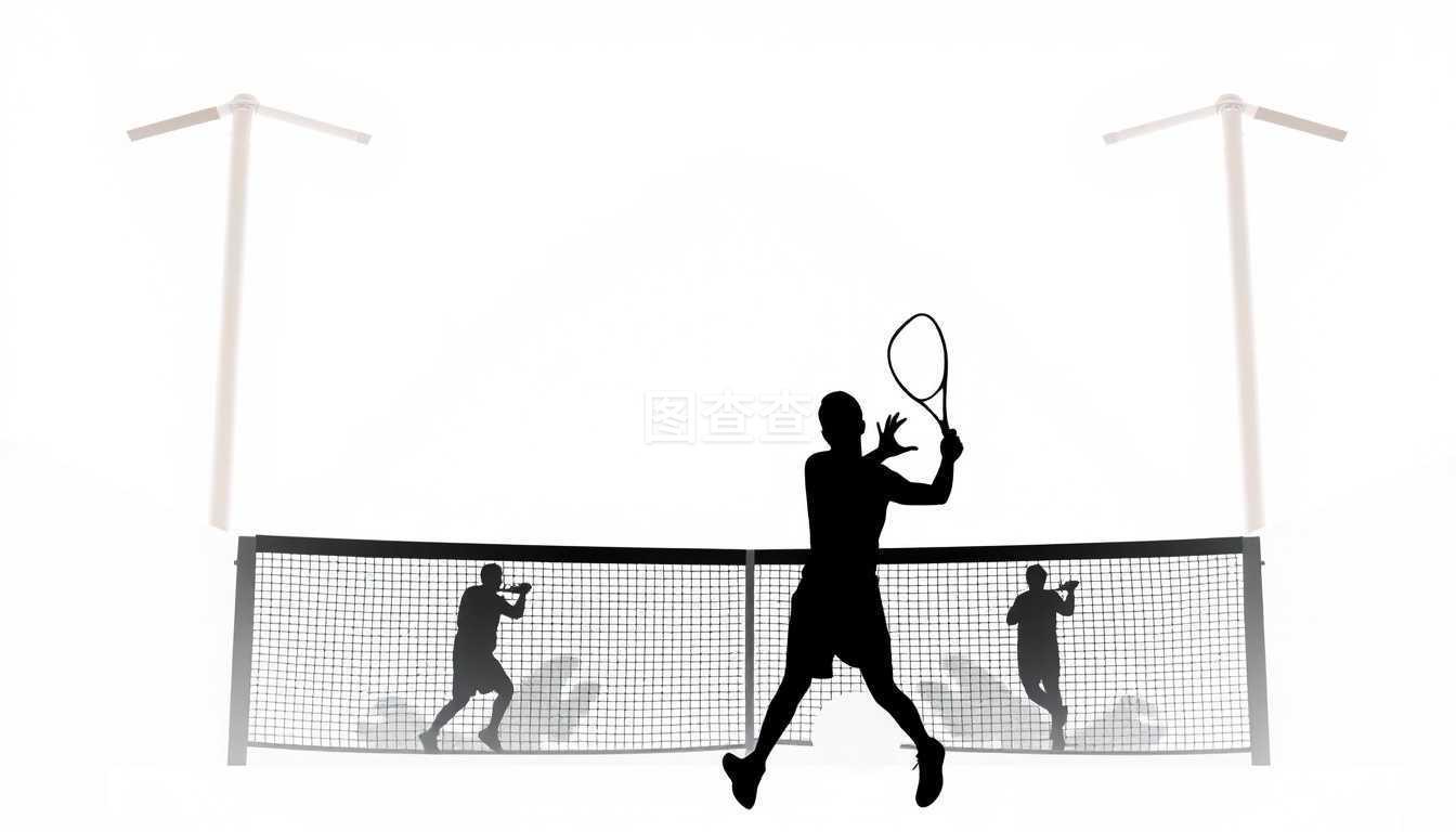 随着亚洲足 随着亚洲足