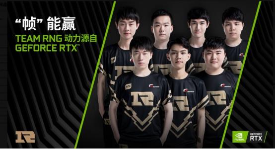 辉煌的过往 辉煌的过往