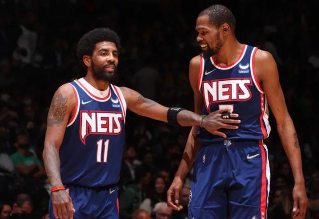 了顽强拼搏 了顽强拼搏