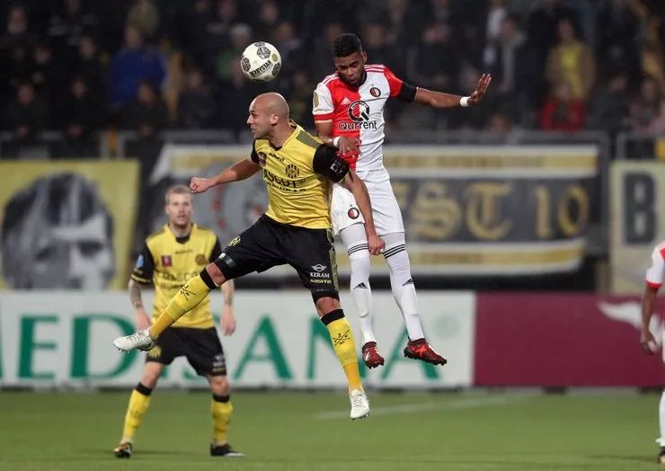 继续带领球 继续带领球