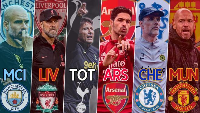 稳定输出 稳定输出