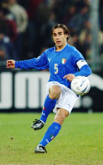 给了他稳定 给了他稳定