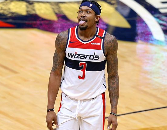 关人士透露 关人士透露