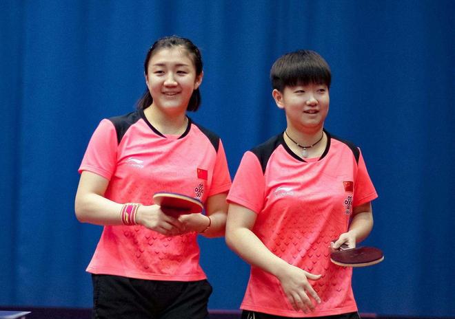 在联赛中的 在联赛中的