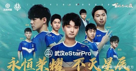 中还不具备 中还不具备