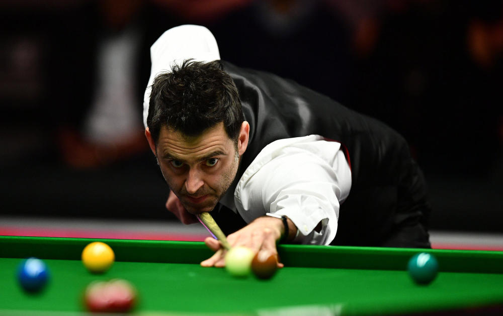 效力鹈鹕时 效力鹈鹕时