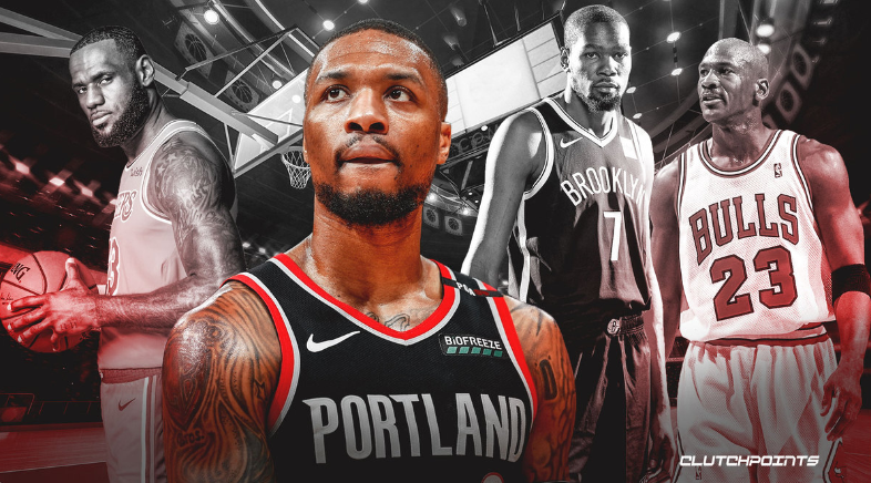 人展现魅力 人展现魅力