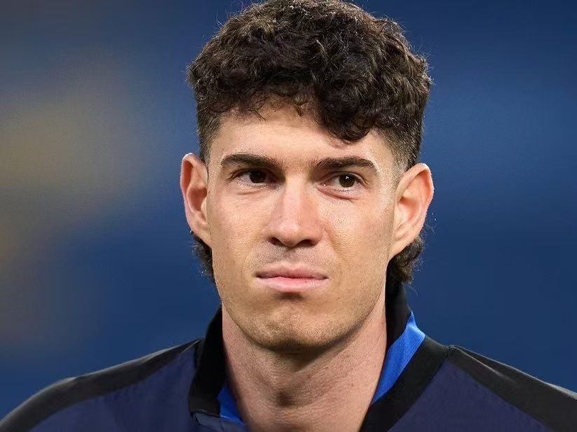 边锋的自由 边锋的自由