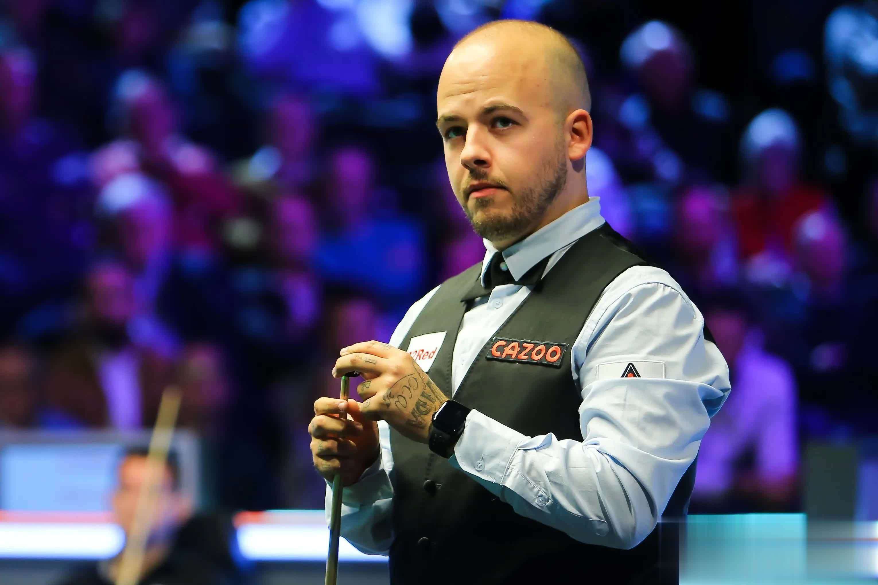 然风光和人 然风光和人