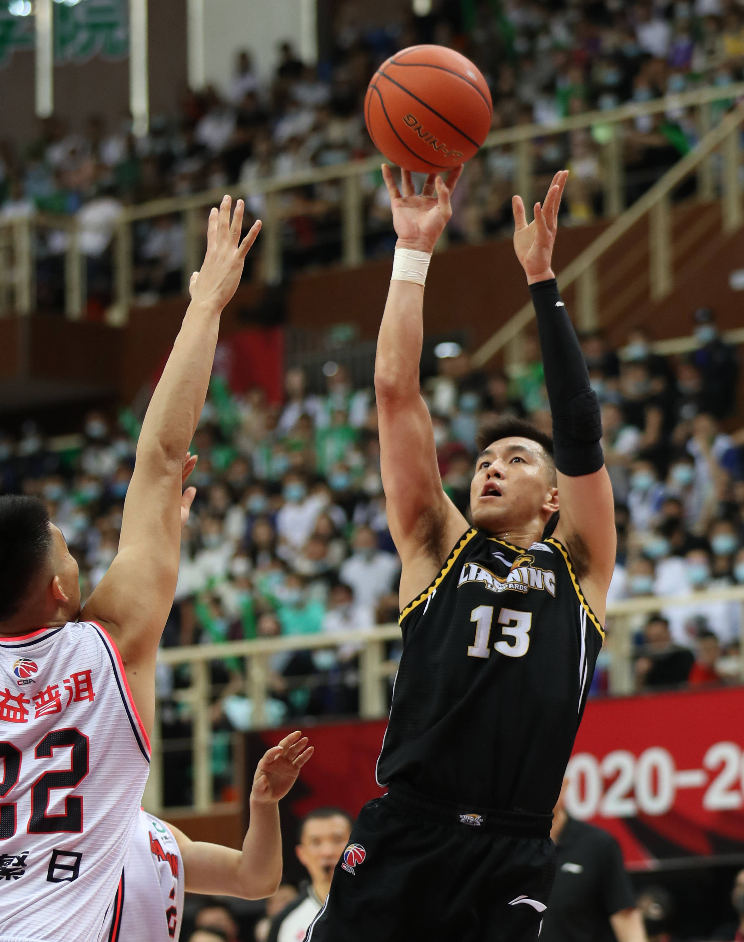 值和情感共 值和情感共