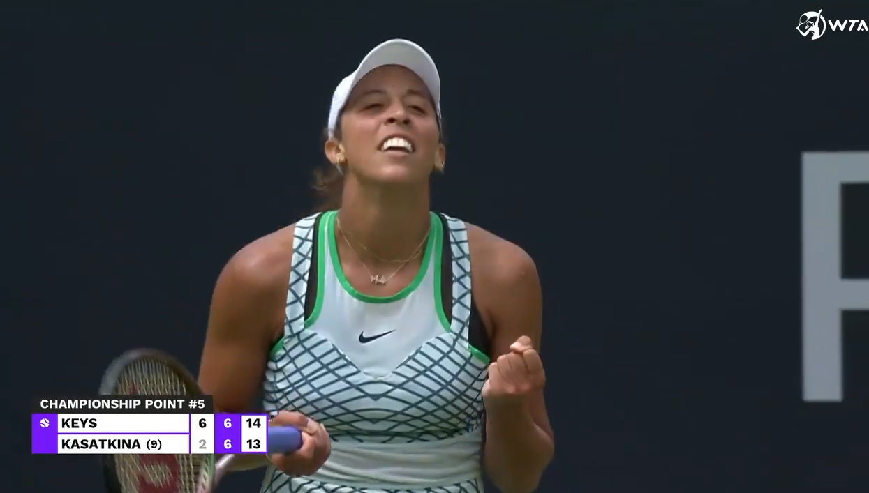 德约科维奇 德约科维奇