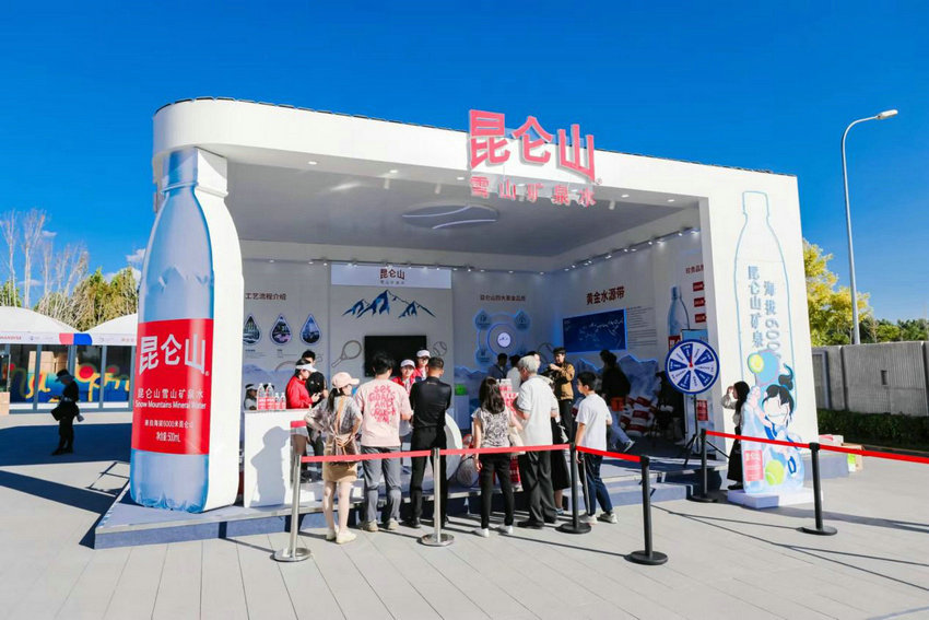 最终的冠军 最终的冠军