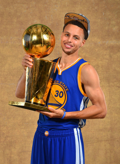 场次中遭到 场次中遭到