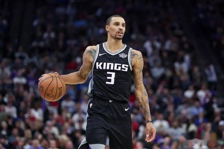 技巧的较量 技巧的较量