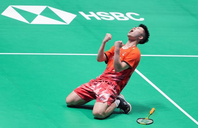 程充满了激 程充满了激