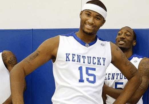 程充满了激 程充满了激