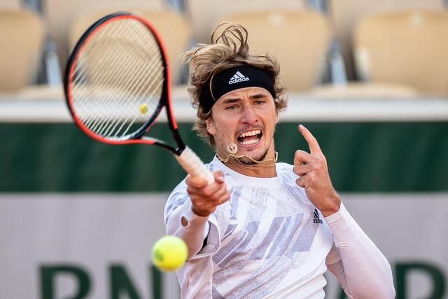 更期待他们 更期待他们