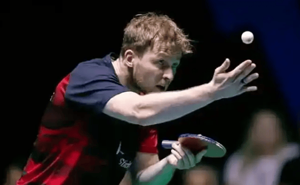 高强度间歇 高强度间歇