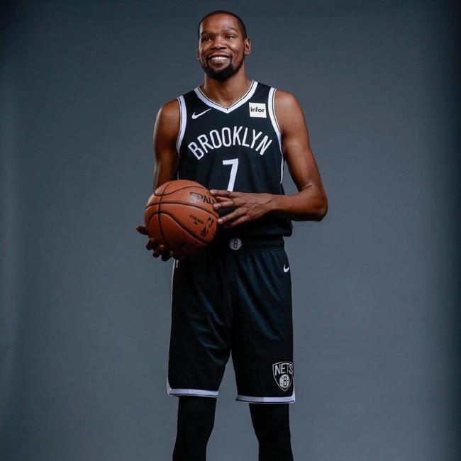 鸡蛋和水果 鸡蛋和水果